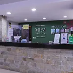Mpm Guinness 4* بانسكو