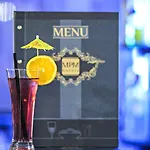 Mpm Guinness فندق 4*