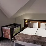 فندق Mpm Guinness 4*