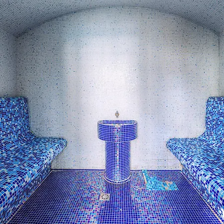 Mpm Guinness 4* Μπάνσκο