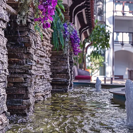 Mpm Guinness 4* Μπάνσκο