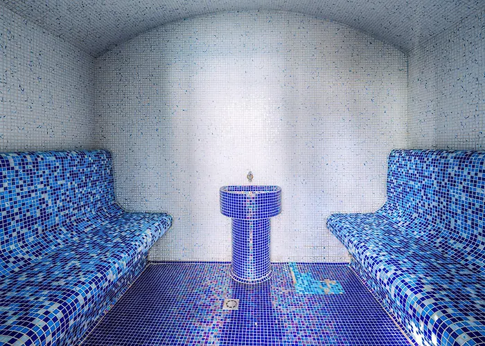 Mpm ギネス 4* バンスコ