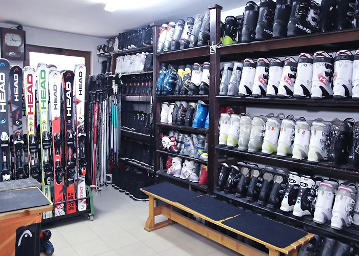 Mpm ギネス ホテル 4*