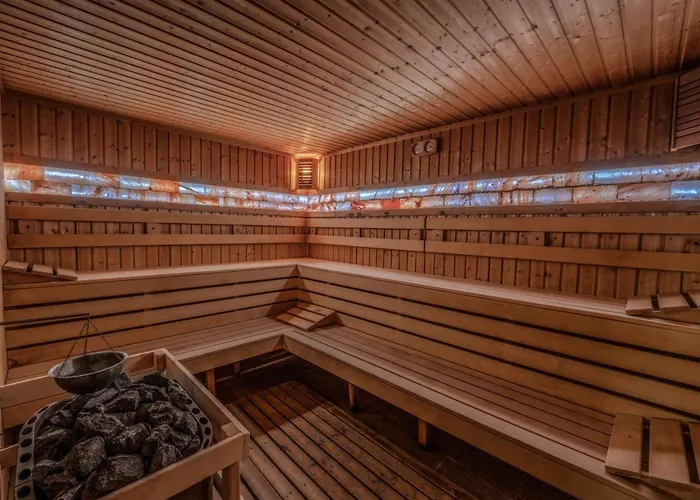 Mpm ギネス ホテル