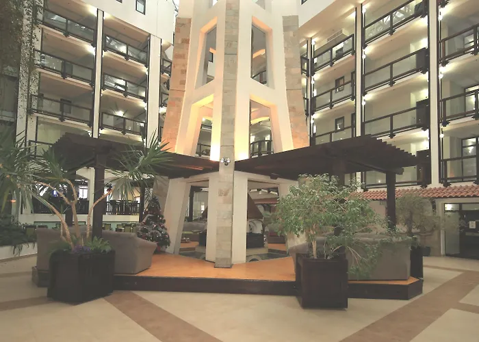 Mpm ギネス 4* バンスコ