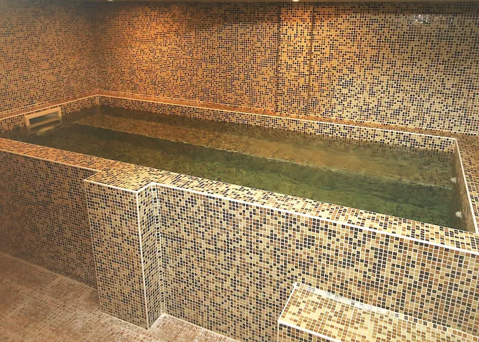 Mpm ギネス 4* バンスコ