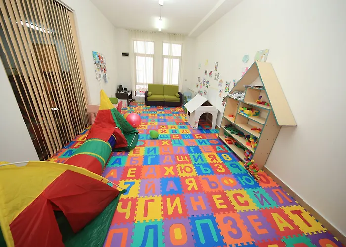 Mpm ギネス 4* バンスコ