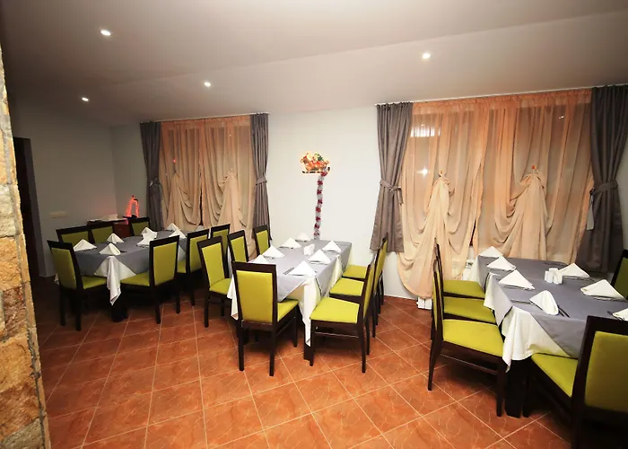 Mpm ギネス バンスコ