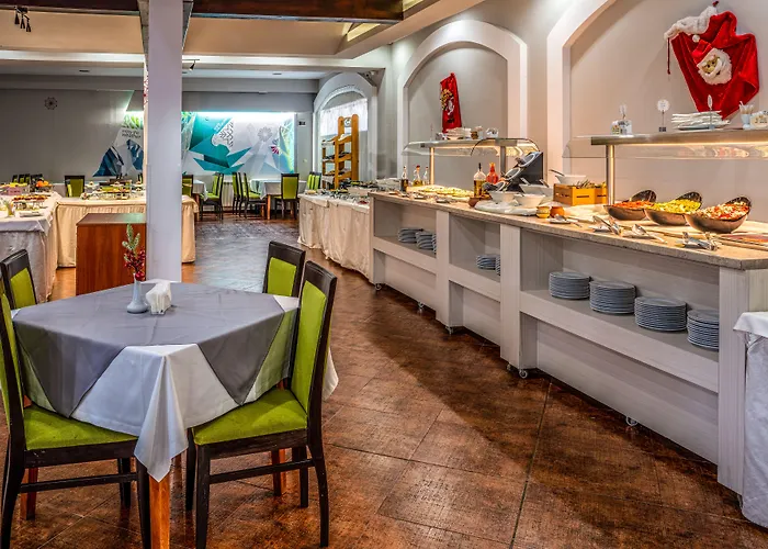 Mpm ギネス バンスコ