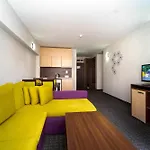 Mpm Guinness Hotel Bansko