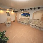 Mpm Guinness 4*
