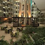 Mpm Guinness Hotel 4*