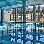 Mpm Guinness Hotel