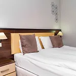 Hotel Mpm Guinness Bansko