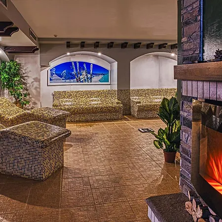 Mpm Guinness 4* بانسكو