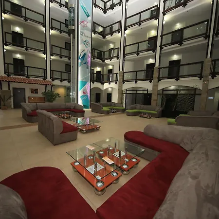 Mpm Guinness Hotel Bansko